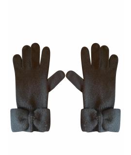 MARC JACOBS Перчатки