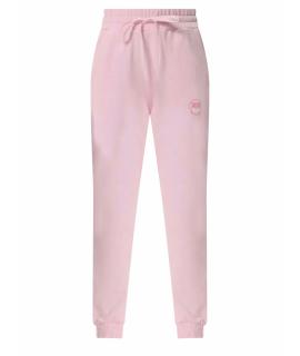 PINKO Прямые брюки