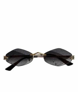 CARTIER Солнцезащитные очки