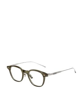 GENTLE MONSTER Очки и оправы