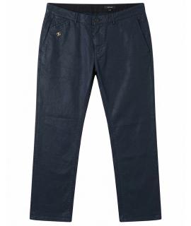 JUST CAVALLI Повседневные брюки