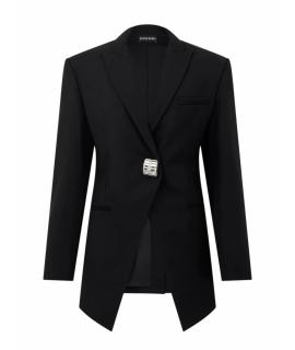 DAVID KOMA Жакет/пиджак