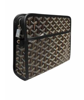 GOYARD Папка для документов