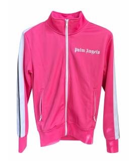 PALM ANGELS Спортивная куртка