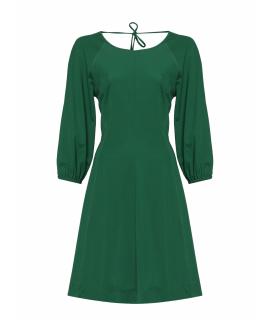 WEEKEND MAX MARA Коктейльное платье