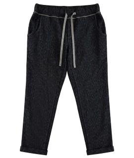 CAVALLI CLASS Повседневные брюки