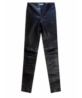 BALENCIAGA Леггинсы и велосипедки