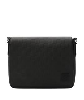 LOUIS VUITTON Сумка с короткими ручками