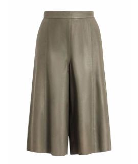 WEEKEND MAX MARA Кюлоты