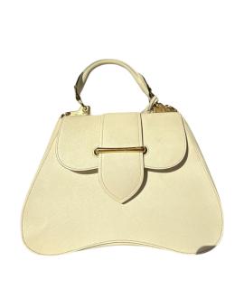 PRADA Сумка с короткими ручками
