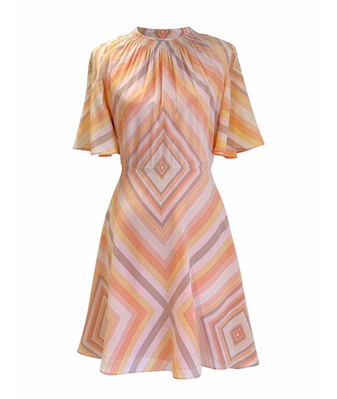 VALENTINO Платье, фото 1