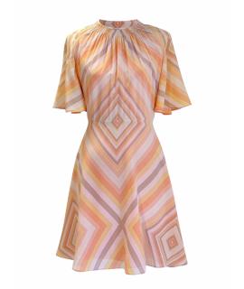 VALENTINO Платье