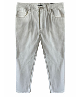 

Прямые джинсы BRIONI