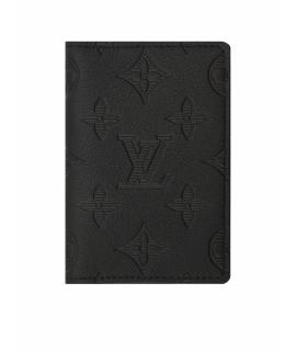 LOUIS VUITTON Кардхолдер