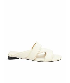 BOTTEGA VENETA Шлепанцы