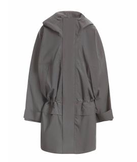 JIL SANDER Пальто