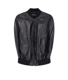 BALENCIAGA Накидка/пончо