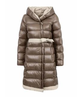 MAX&CO Пуховик