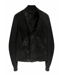 RICK OWENS Куртка