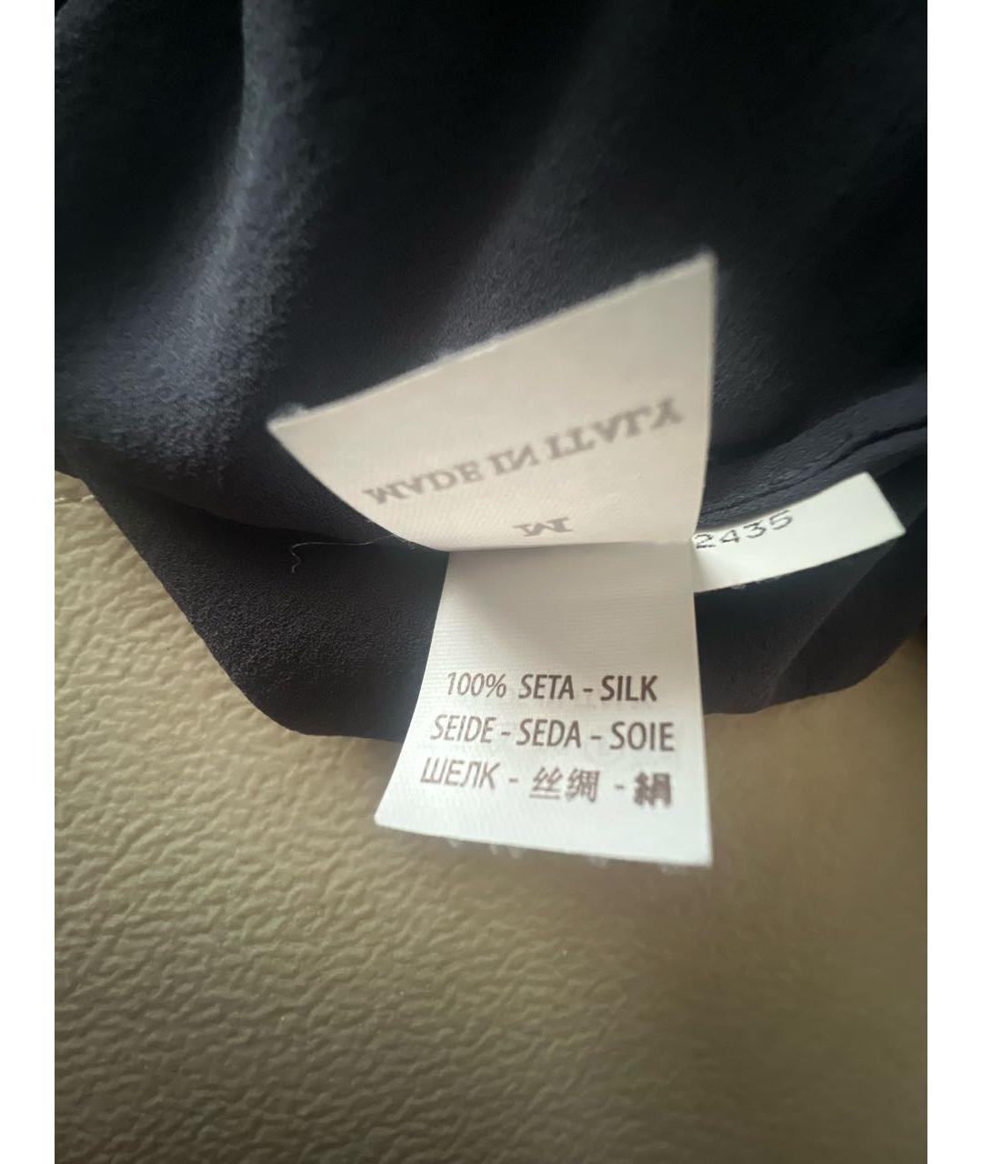 BRUNELLO CUCINELLI Серый повседневный костюм, фото 7