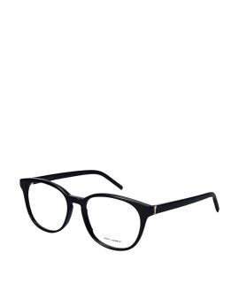 SAINT LAURENT Очки и оправы