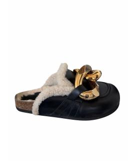 J.W.ANDERSON Мюли