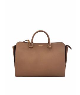 BURBERRY Сумка тоут