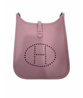 HERMES Сумка через плечо