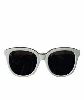 LINDA FARROW Солнцезащитные очки