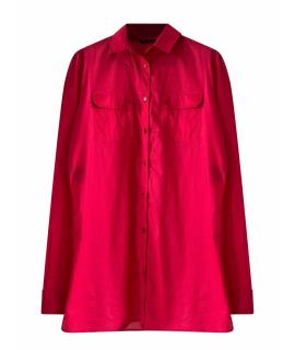 LORO PIANA Рубашка