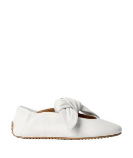 Odissì Балетки