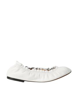 Odissì Балетки