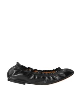 Odissì Балетки