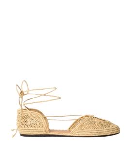 Odissì Босоножки