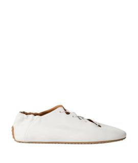 Odissì Кроссовки