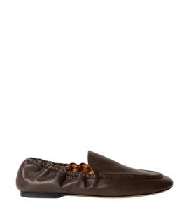 Odissì Лоферы