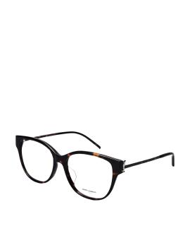 SAINT LAURENT Очки и оправы