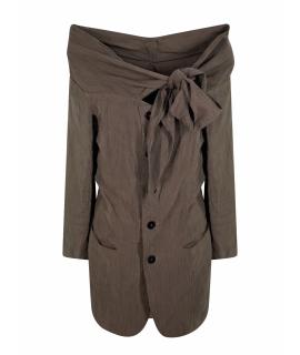 JEAN PAUL GAULTIER Жакет/пиджак