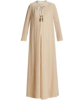 ZIMMERMANN Повседневное платье