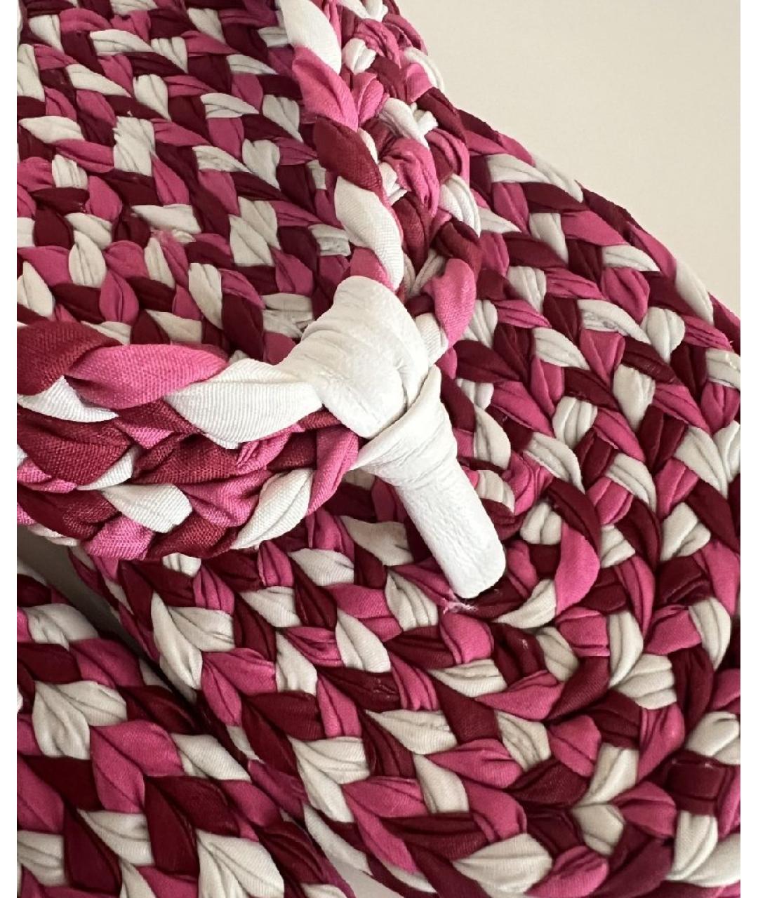 ZIMMERMANN Сандалии, фото 2