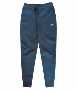 NIKE Повседневные брюки