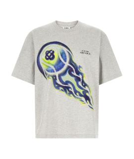 CASABLANCA Футболка