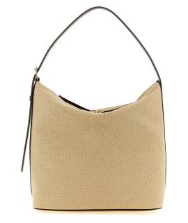 A.P.C. Сумка через плечо