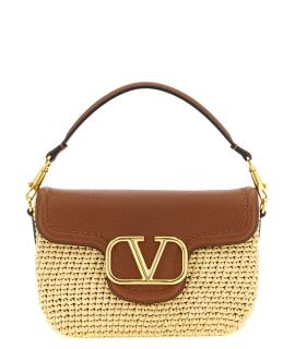 VALENTINO Сумка через плечо