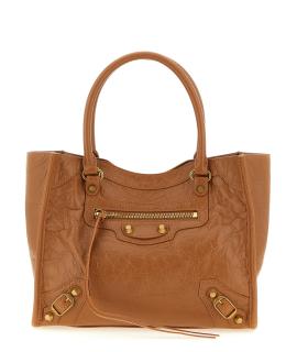 BALENCIAGA Сумка тоут