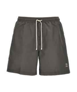 BRUNELLO CUCINELLI Плавки