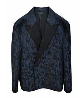 DSQUARED2 Пиджак