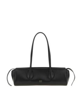 KHAITE Сумка через плечо