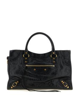 BALENCIAGA Сумка тоут