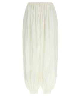 ROTATE Брюки широкие